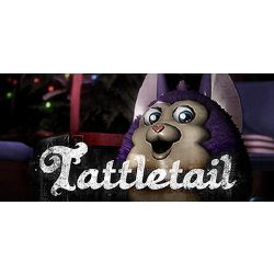 19 Tattletail ideas  horror game, tattletail game, furby