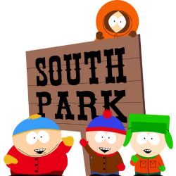 Which South Park Character Would You Be Quiz Quotev