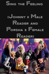 Sonic the Hedgehog (2020) Movie x Male! Reader! - Prologue - Wattpad