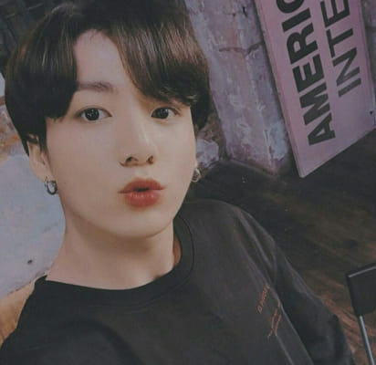 Choose some jungkook photos and get one! (Jk birthday special) - Quiz ...