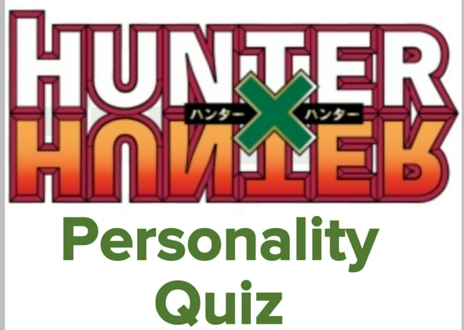 hunter-x-hunter-personality-quiz-quiz-quotev