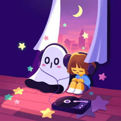 Popular Undertale Au Quiz Quizzes