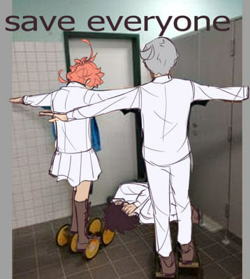 Demon slayer memes rise, 𝕄𝕪 𝔸𝕟𝕚𝕞𝕖 𝕄𝕖𝕞𝕖 𝕊𝕙𝕠𝕡