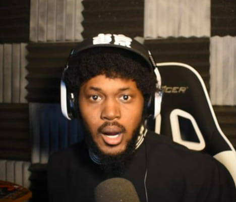 How well do you know CoryxKenshin? - Test Quotev
