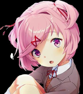 Do You Really Know Ddlc Test Quotev