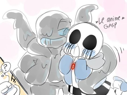 Killer!Sans  Undertale cute, Anime undertale, Undertale comic