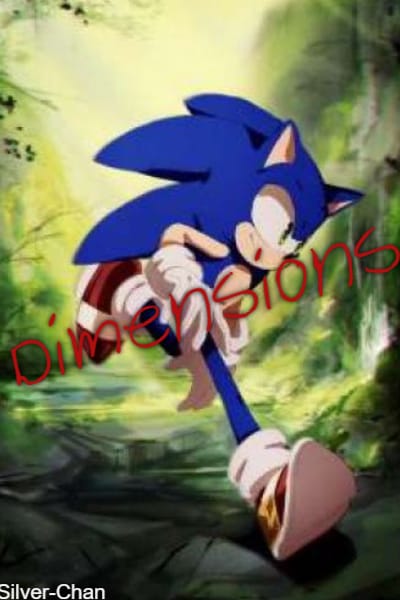 Its another Sonadow story* - My first kiss is with a guy - Wattpad