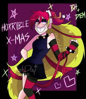 smash or pass: Villainous - Quiz | Quotev