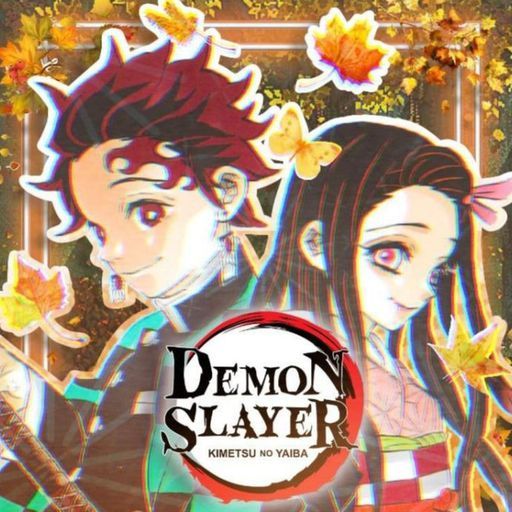 Demon Slayer Demon trivia - TriviaCreator