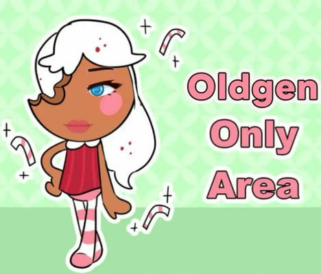 What Dandy’s World Main Are You? (seasonal mains included) - Quiz | Quotev