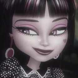 get a monster high pfp - Quiz | Quotev