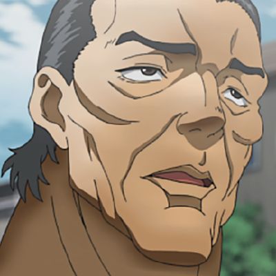 Ryuukou Yanagi, Wiki Fiction Battlefield