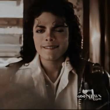 which Michael Jackson song are you? - Quiz | Quotev