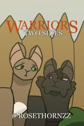 Warrior Cats Text Messages  ✓ - Warriors Wiki - Wattpad