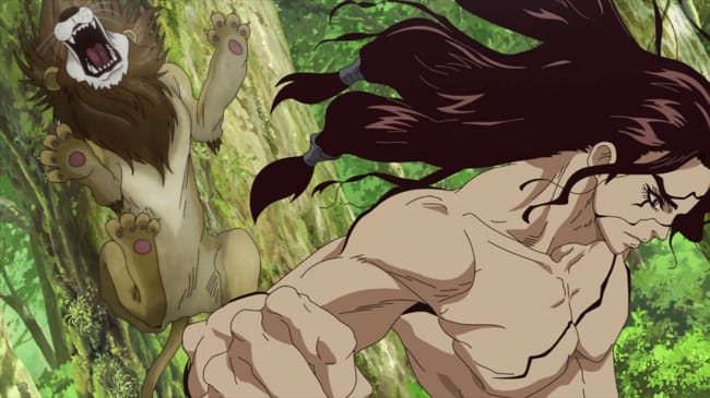 tarzan x reader lemon tarzan x reader lemon