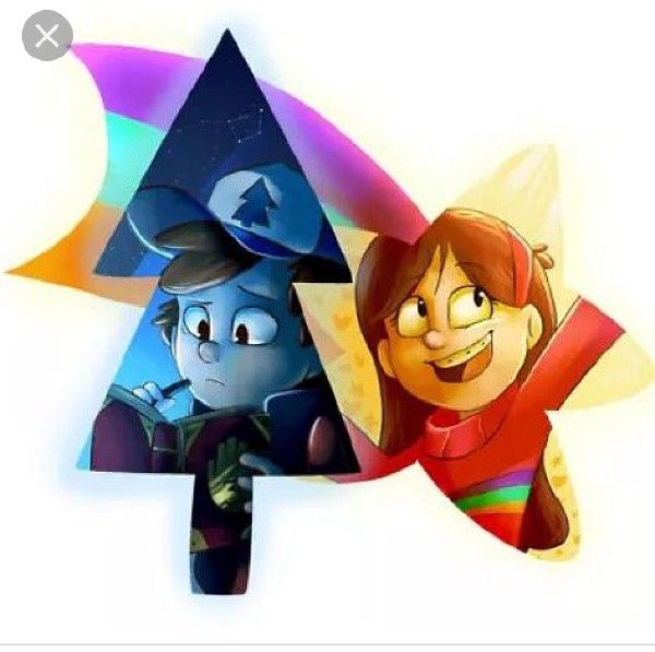 Which Pines are you Stan, Ford, Mabel, or Dipper? Quiz Quotev