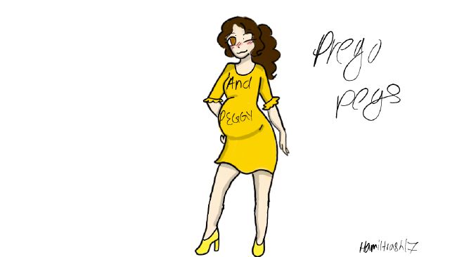 Peggy x online lafayette