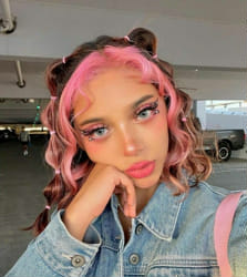 What Hair Colour Would Suit You Quizzes What Hair Colour Would Suit You Quizzes