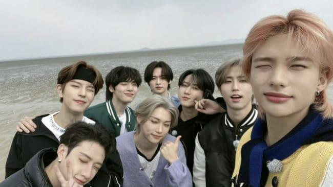 let-me-guess-ur-skz-bias-quiz-quotev