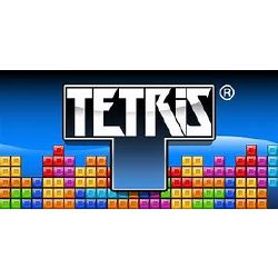 Tetris Quizzes | Quotev