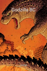 Titanus Mokele Mbembe Explained Godzilla King Of The Monsters