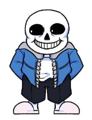 Blind date with Sans - Quiz | Quotev