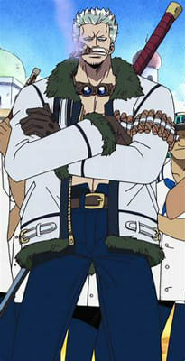 GOL•D•ROGER from bounty rush hello king of pirates : r/OnePiece