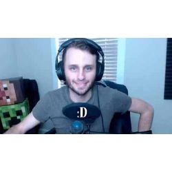 derp ssundee in real life