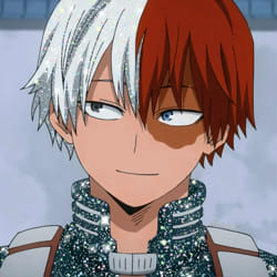 Which MHA boy would fall for you? *UPDATED* - Quiz | Quotev