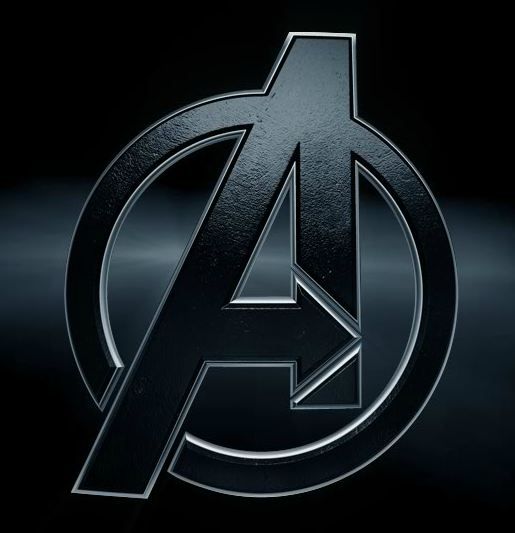 Do You Have What It Takes To Be An Avenger? - Quiz