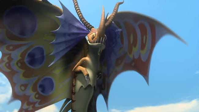 Death Song | Which dragon is best for you? - Quiz | Quotev