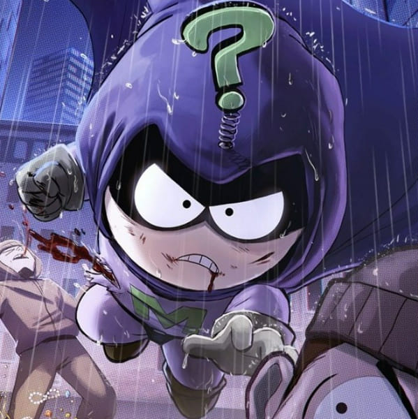 https.f3r4l.m0thxX | Quotev