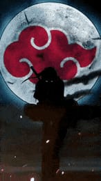 JustAnotherWeeb | Quotev