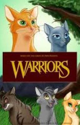 Official Warrior Cats Quiz Test Quotev