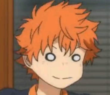 Which Haikyuu Character Likes You - Quiz Which Haikyuu Character Likes You - Quiz