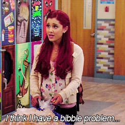 How Well Do You Know Cat Valentine? - Test | Quotev