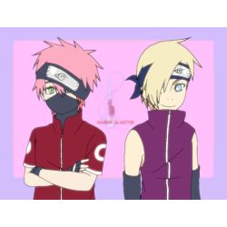 Naruto Fanfiction: Reborn as the Strongest Kakashi (VOL.8) - Yahoo