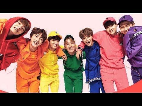Just Another Math Test (BTS) | Bts!oneshots! Just Another Math Test (BTS) | Bts!oneshots!