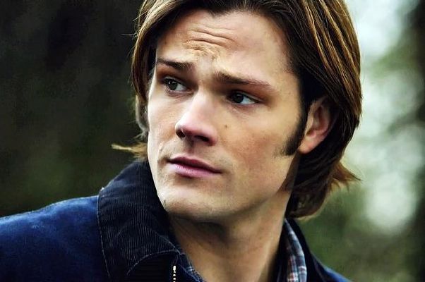 Supernatural Quiz - Test | Quotev