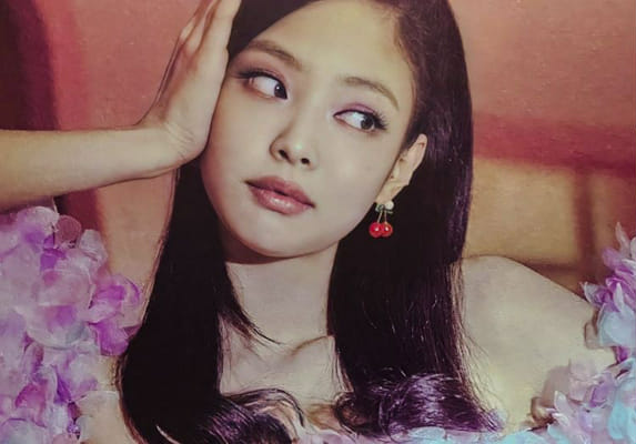 guess the kpop idol! - Test | Quotev