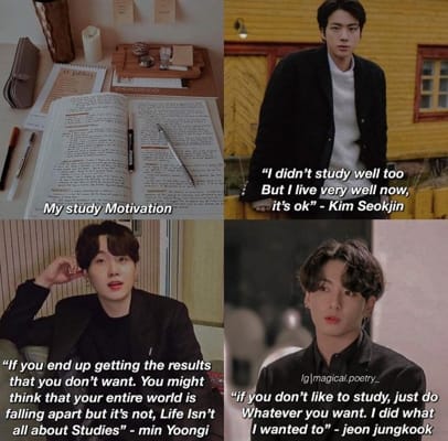 Which kpop idol are you? - Quiz | Quotev