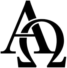 Alpha Beta Omega Quizzes | Quotev