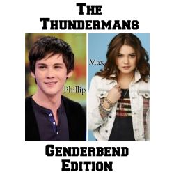 phoebe has a baby (the thunderman Fanfic) - actor for baby - Wattpad