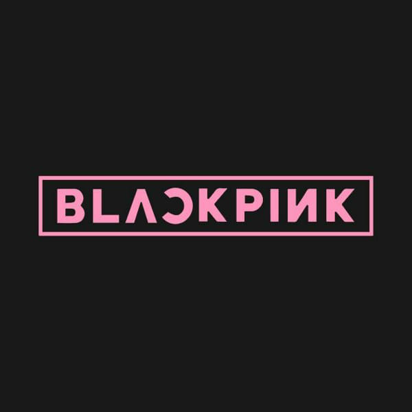 guess-the-blackpink-song-from-the-picture-test-quotev