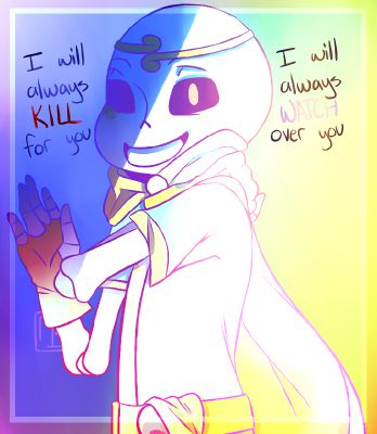 Yanderedreamsans Stories - Wattpad