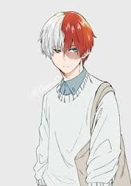 Go on a date with Todoroki - Quiz | Quotev