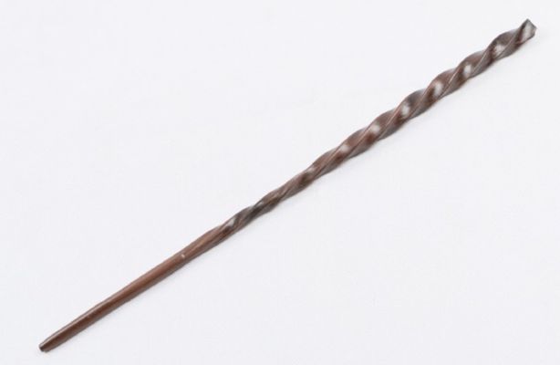 harry potter lily evans wand