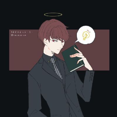 Picrew Avatar Maker: Why Isn't Picrew Working? Is Picrew Down?