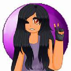 Which Aphmau Minecraft diaries character are you? - Quiz | Quotev