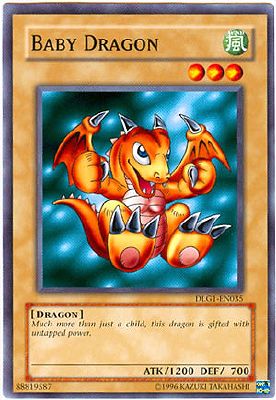Knowing Yu-Gi-Oh Cards - Test | Quotev